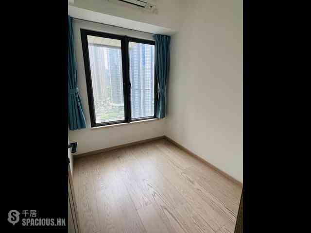 Lohas Park - Lohas Park Phase 8 Sea To Sky Block 2 06