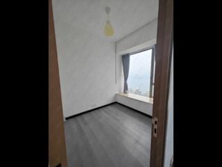 西營盤 - 縉城峰 06