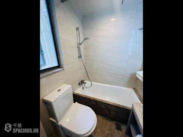 Lohas Park - Lohas Park Phase 8 Sea To Sky Block 2 07