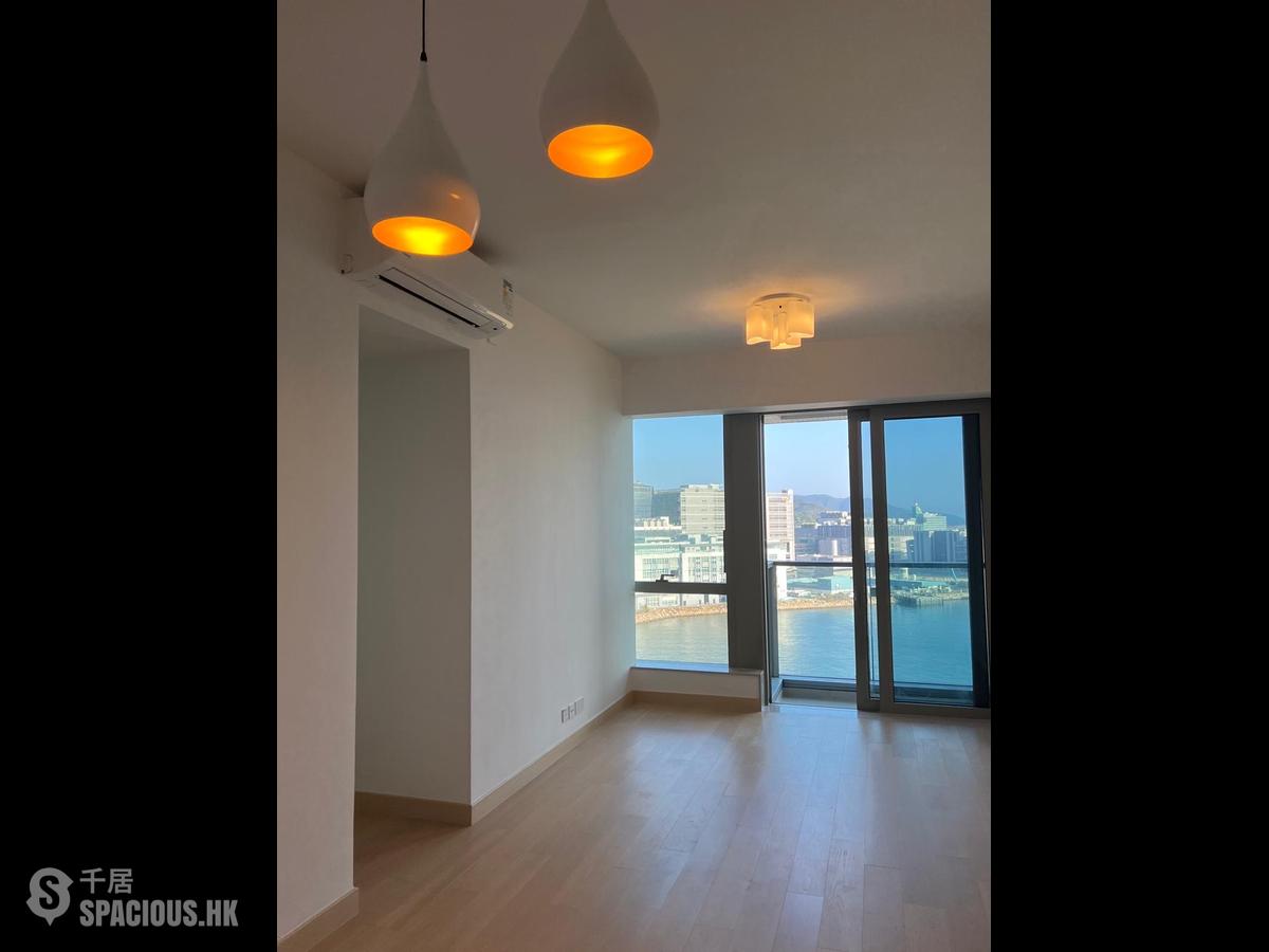 Lohas Park - Lohas Park Phase 9B Grand Marini Block 2 (2B) 01