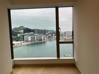 Lohas Park - Lohas Park Phase 9B Grand Marini Block 2 (2B) 02