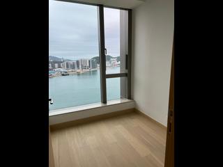Lohas Park - Lohas Park Phase 9B Grand Marini Block 2 (2B) 03