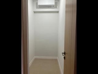Lohas Park - Lohas Park Phase 9B Grand Marini Block 2 (2B) 04