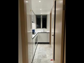 Lohas Park - Lohas Park Phase 9B Grand Marini Block 2 (2B) 05