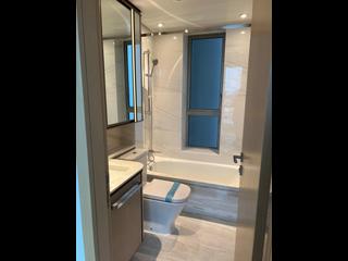 Lohas Park - Lohas Park Phase 9B Grand Marini Block 2 (2B) 06