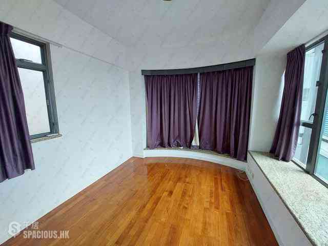 Mid Levels Central - Palatial Crest 04