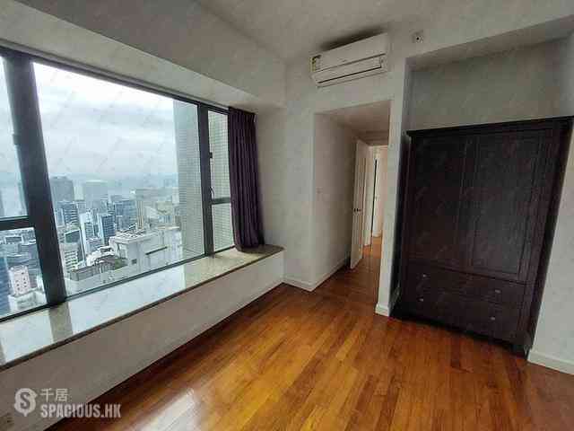 Mid Levels Central - Palatial Crest 06
