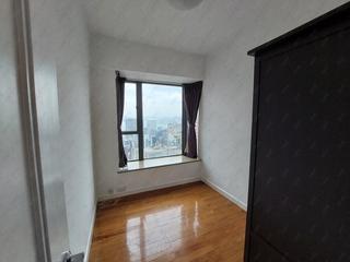 Mid Levels Central - Palatial Crest 08