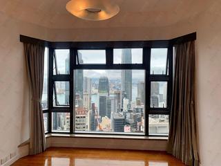 Mid Levels Central - Palatial Crest 15