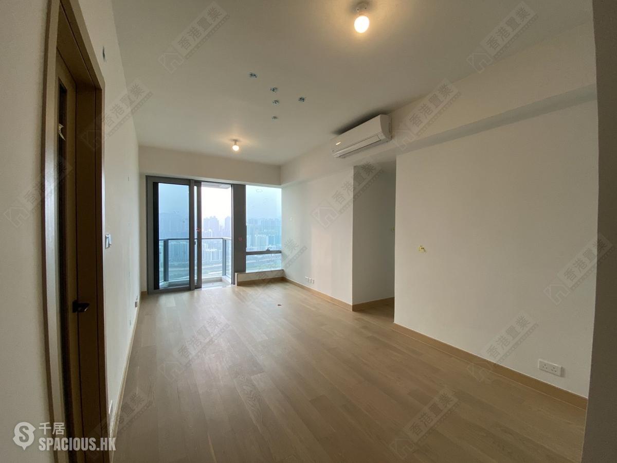 Lohas Park - Lohas Park Phase 5A Malibu Block 2B 01