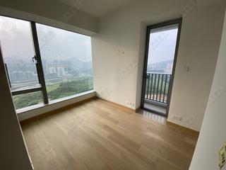 Lohas Park - Lohas Park Phase 5A Malibu Block 2B 03