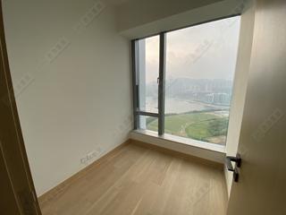Lohas Park - Lohas Park Phase 5A Malibu Block 2B 04
