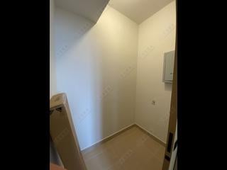 Lohas Park - Lohas Park Phase 5A Malibu Block 2B 05