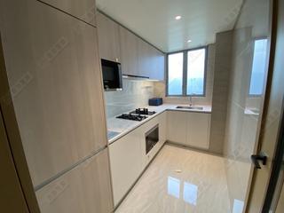 Lohas Park - Lohas Park Phase 5A Malibu Block 2B 06