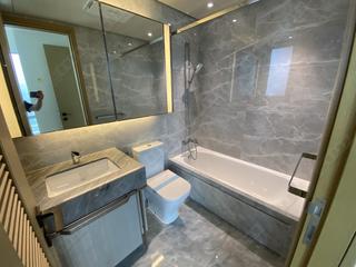 Lohas Park - Lohas Park Phase 5A Malibu Block 2B 07