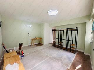 Mid Levels Central - Garfield Mansion 03