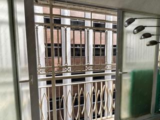 湾仔 - 凤凰阁3座 03