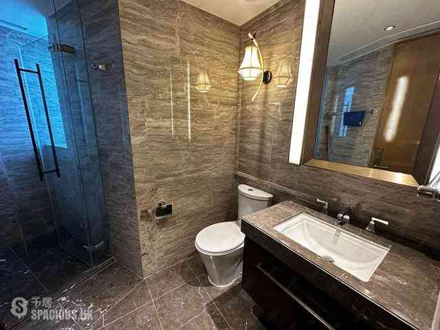 Sai Ying Pun - The Summa Block 1 07