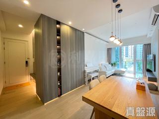 Tseung Kwan O - Monterey Block 5 02