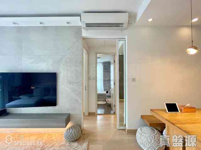 Tseung Kwan O - Monterey Block 5 03