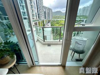 Tseung Kwan O - Monterey Block 5 04