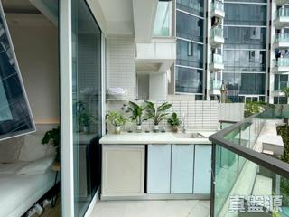 Tseung Kwan O - Monterey Block 5 05