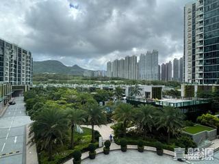 Tseung Kwan O - Monterey Block 5 06