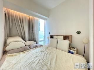 Tseung Kwan O - Monterey Block 5 07