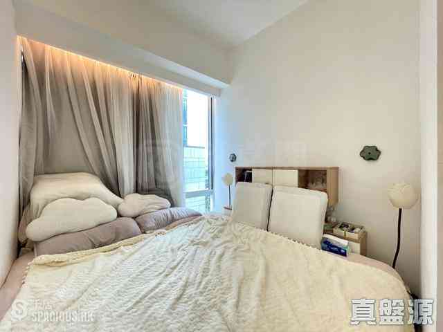 Tseung Kwan O - Monterey Block 5 07