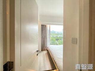 Tseung Kwan O - Monterey Block 5 08