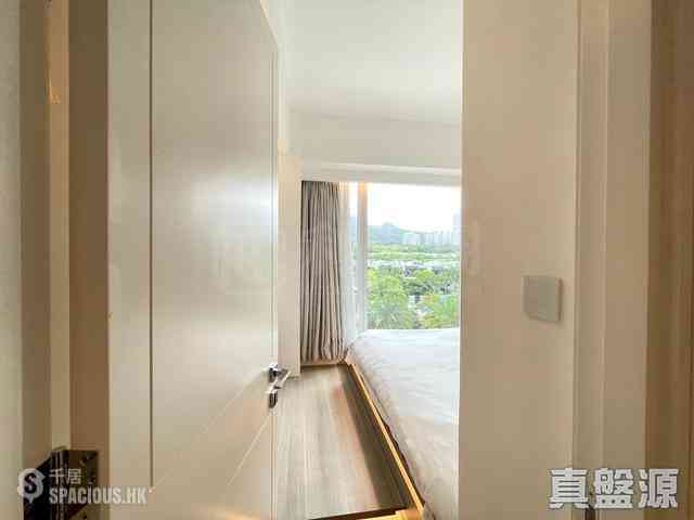 Tseung Kwan O - Monterey Block 5 08