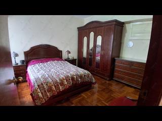 Mid Levels Central - The Grand Panorama Block 3 03
