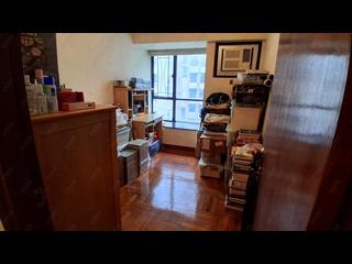 Mid Levels Central - The Grand Panorama Block 3 04