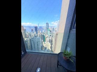 中半山 - Soho 38 02