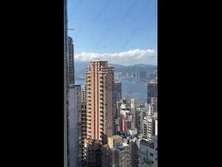 中半山 - Soho 38 04