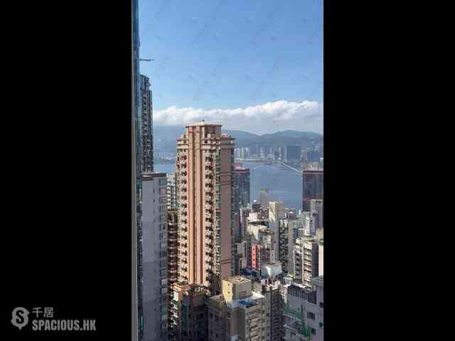 中半山 - Soho 38 04