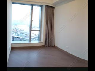 Sham Shui Po - Cullinan West Phase 2A Tower 2B 02