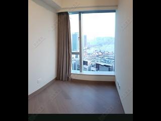 Sham Shui Po - Cullinan West Phase 2A Tower 2B 03