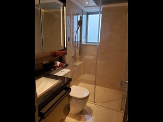 Sham Shui Po - Cullinan West Phase 2A Tower 2B 04