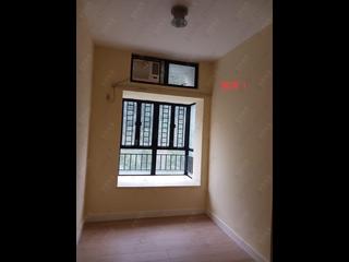 中半山 - 承德山莊 05