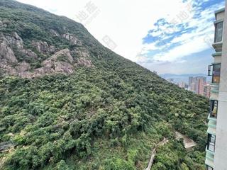中半山 - 承德山莊 02