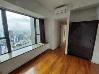Mid Levels Central - Palatial Crest 05