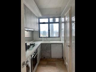Mid Levels Central - Palatial Crest 08