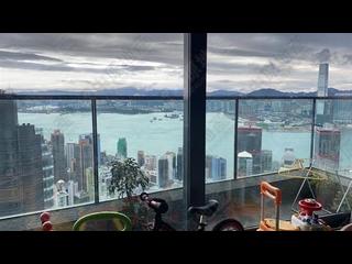 中半山 - 蔚然 02