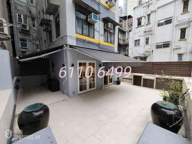 Central - 1-3, Shin Hing Street 02