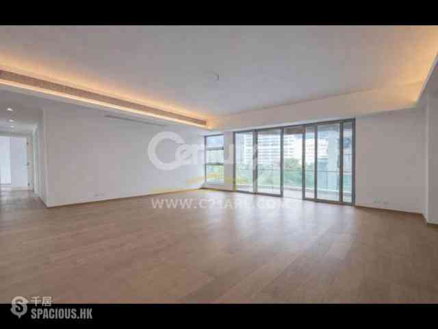 Deep Water Bay - The Carmina (Carmina Place) 01