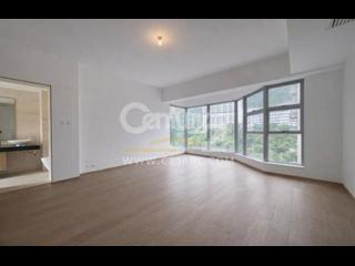 Deep Water Bay - The Carmina (Carmina Place) 03