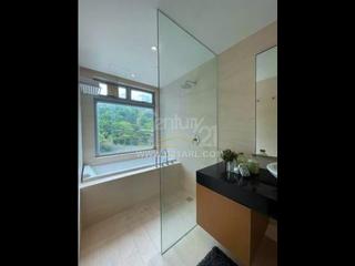 Deep Water Bay - The Carmina (Carmina Place) 04