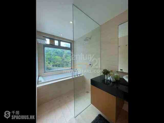 Deep Water Bay - The Carmina (Carmina Place) 04