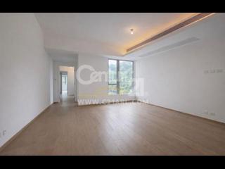 Deep Water Bay - The Carmina (Carmina Place) 05
